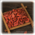 Factory Price Red Goji Benefits